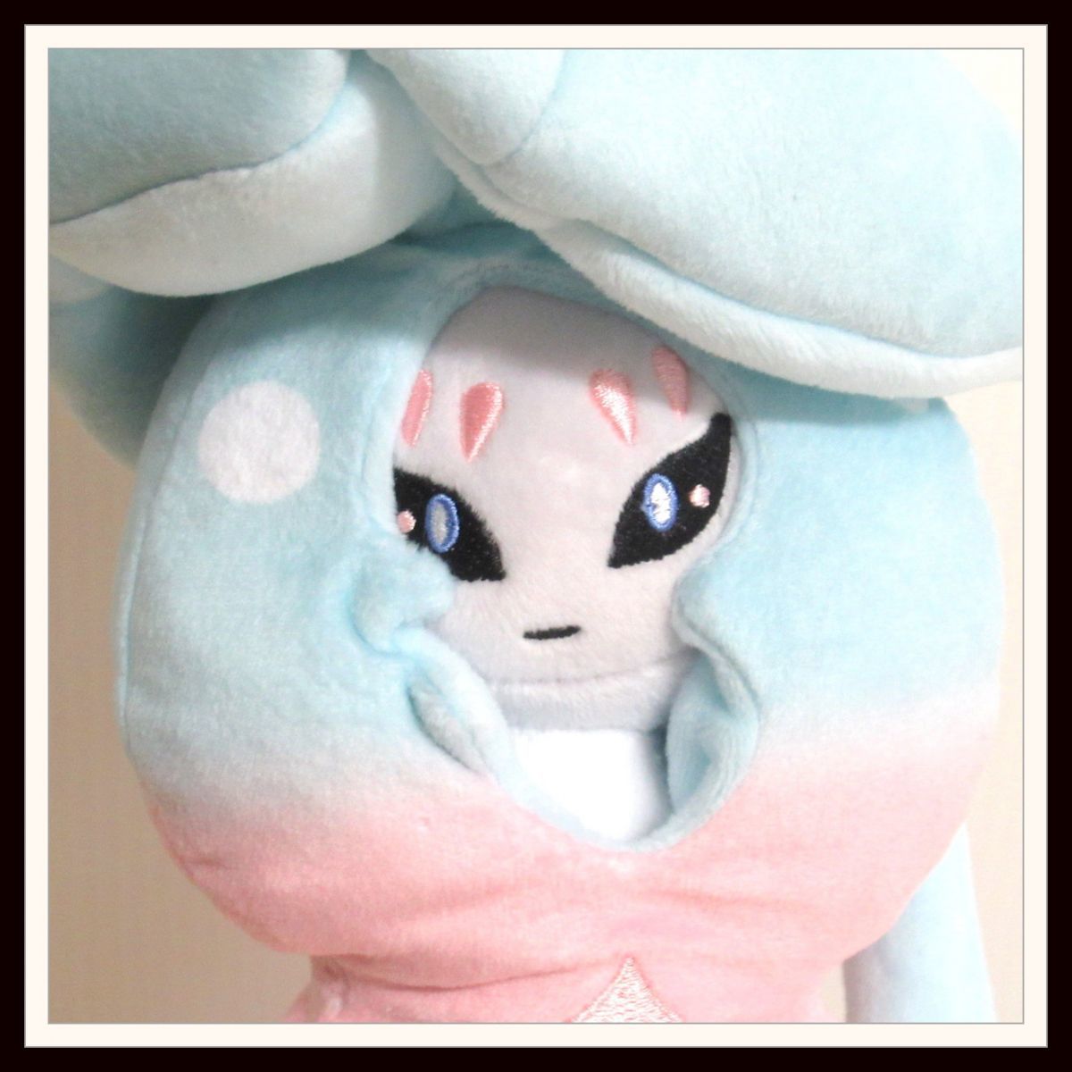 Yahoo!オークション - 【美品】ポケモンセンターオリジナル ぬいぐる