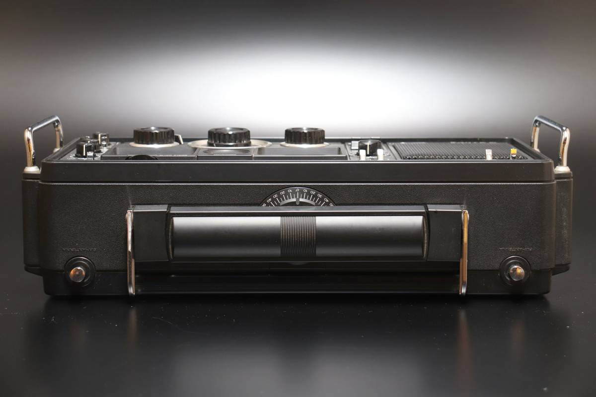 Yahoo!オークション - SANYO サンヨー RP 8880 ラジオ 受信機 9 BAND R