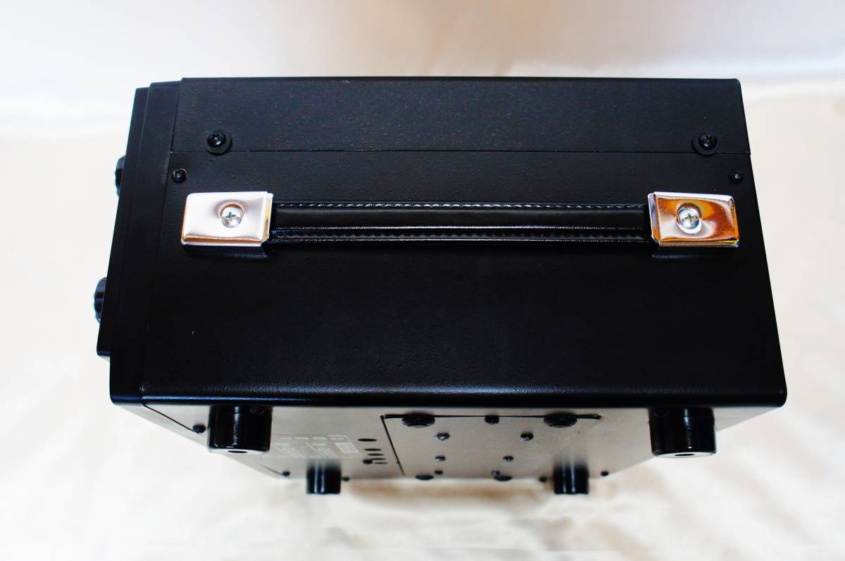 Yahoo!オークション - 綺麗 受信整備品 TRIOトリオ R-300 受信機 BCL