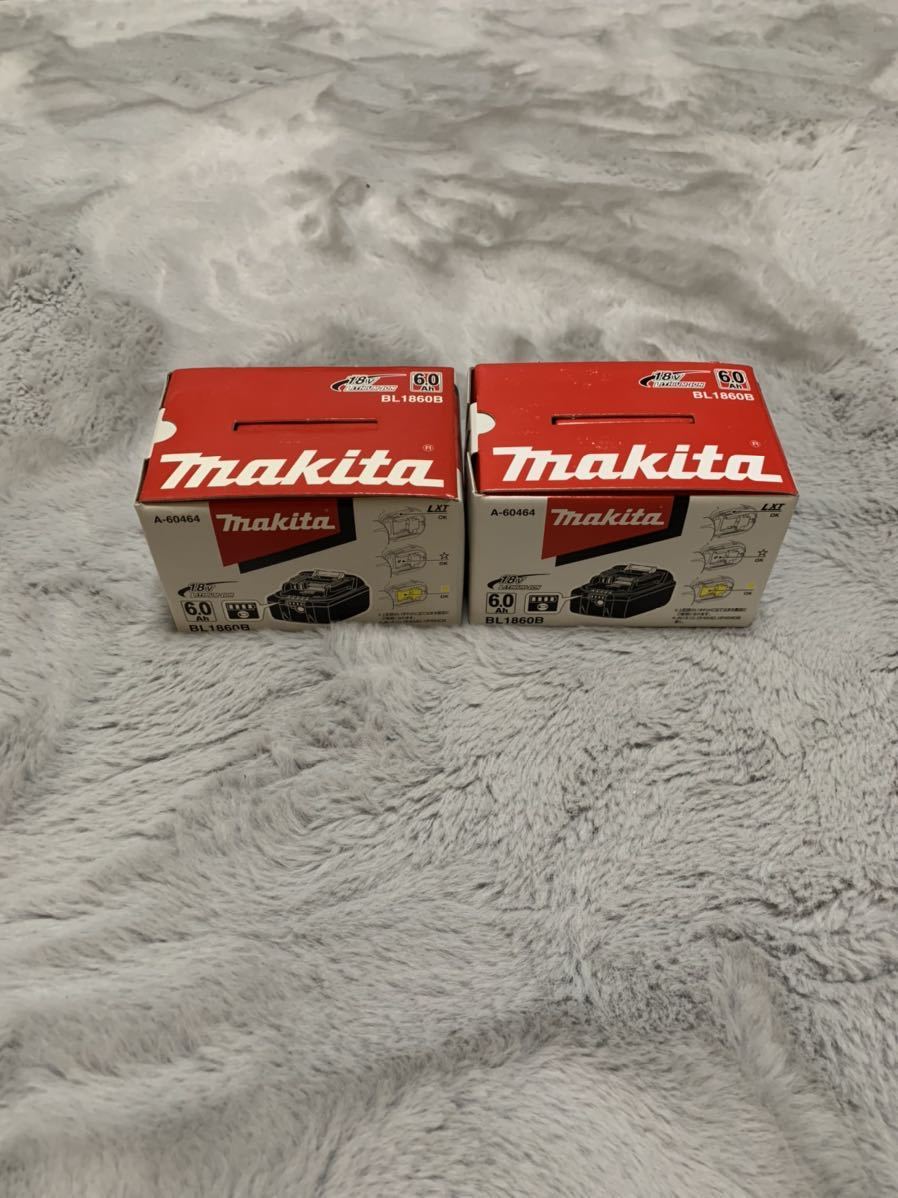 シナリー エコルボディフレッシュ HS 2つ 華杞✩.*˚様 シナリー エコル