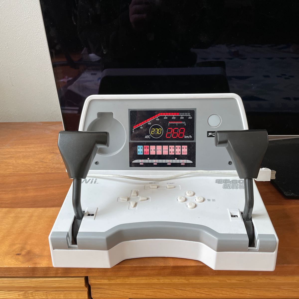 電車でGO 新幹線EX 山陽新幹線編 新幹線専用コントローラー｜Yahoo