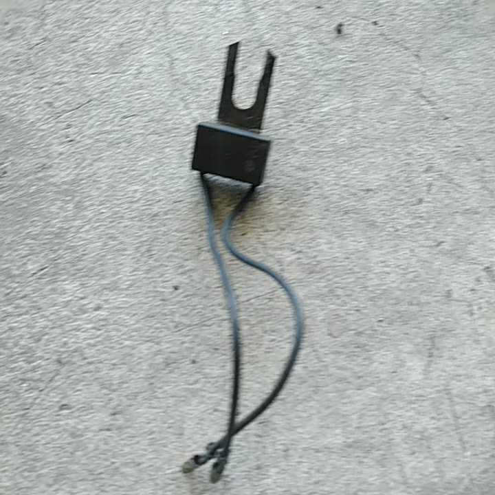 Yahoo!オークション - スズキ純正 ジムニーJA11 イグニッションコイル