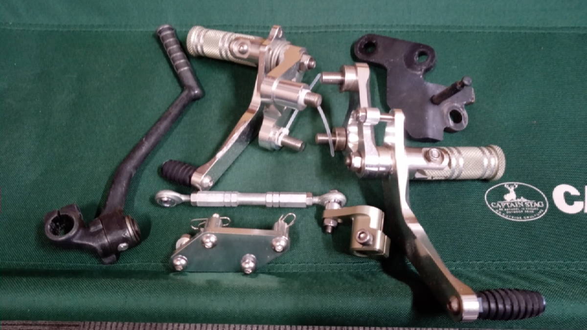 節約 shiho 志穂 .GYPSY QUEEN 8センチ8cmシングル CDディスコ