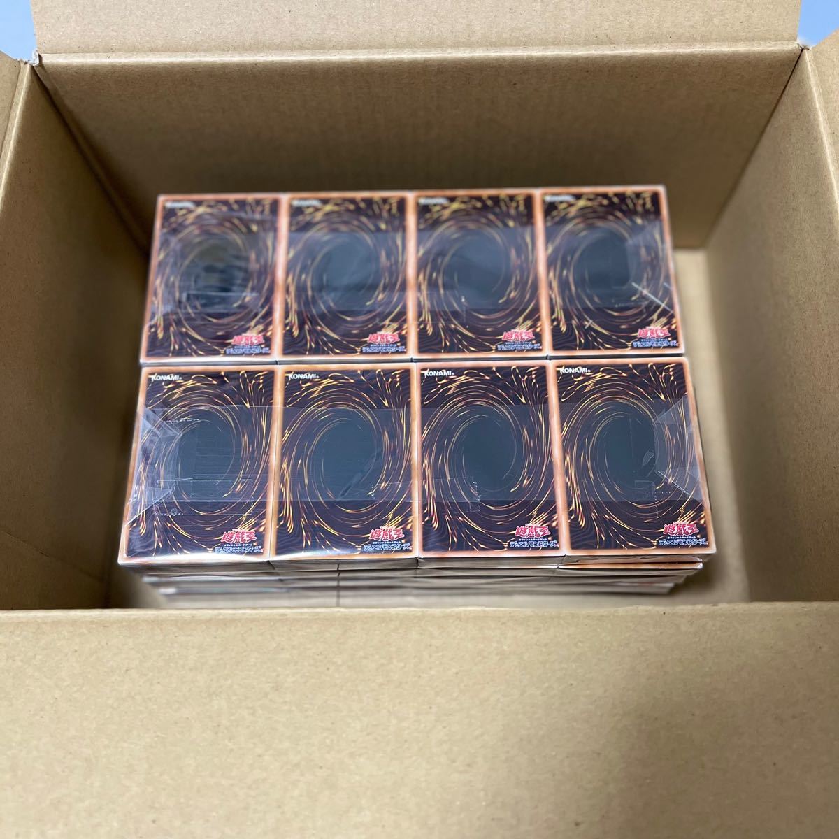 遊戯王カード大量まとめ売り｜Yahoo!フリマ（旧PayPayフリマ）
