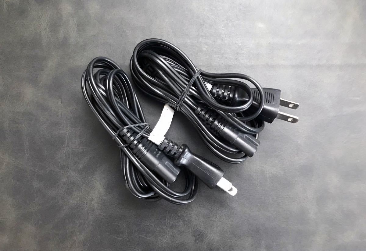 Genelec 6010A ペア オフホワイト｜Yahoo!フリマ（旧PayPayフリマ）