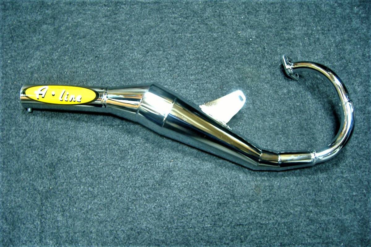 Yahoo!オークション - A-LINE 製 スーパータクト/クレージュタクト(AF