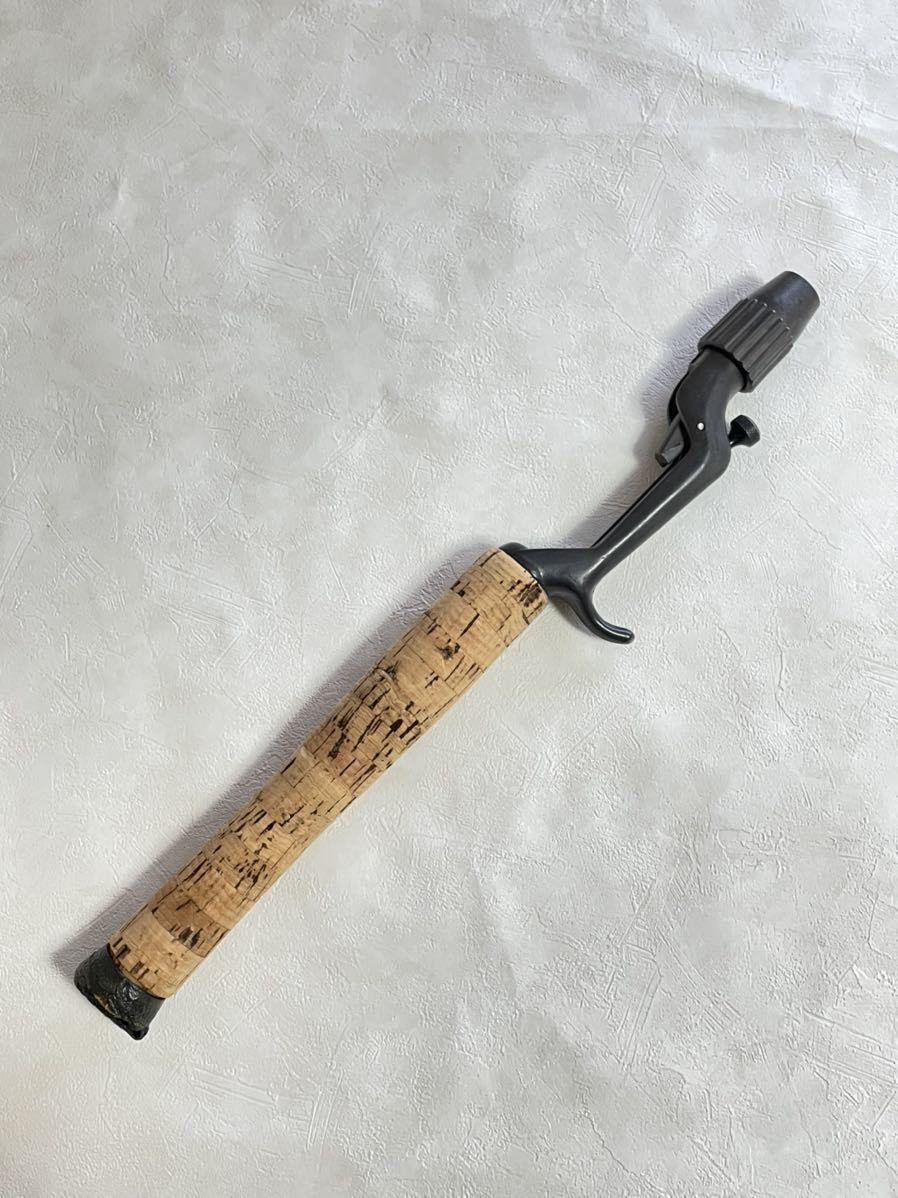 Yahoo!オークション - ザウルス チャンピオングリップ 『セミダブル』