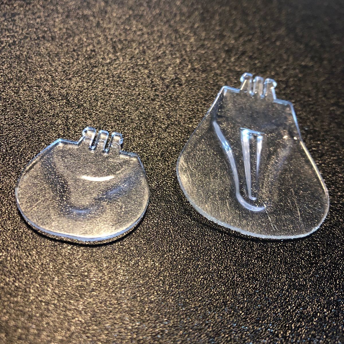 DRT タイニークラッシュ ショートリップ ワイドリップ セット｜Yahoo