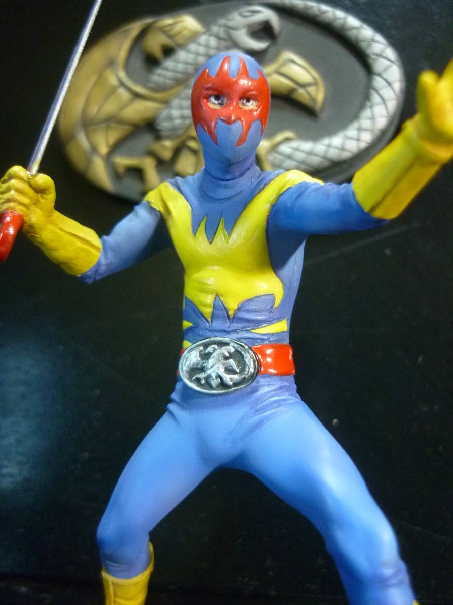 Yahoo!オークション - HG C.O.R.E 仮面ライダー ゲルショッカー戦闘員