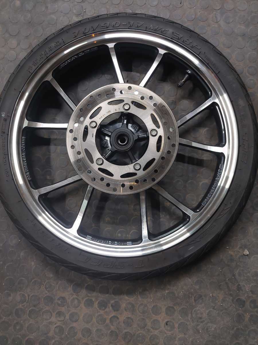 宗徧流 飾り置き服紗 向蝶 まとめ売り 宗徧流 飾り置き服紗 向蝶