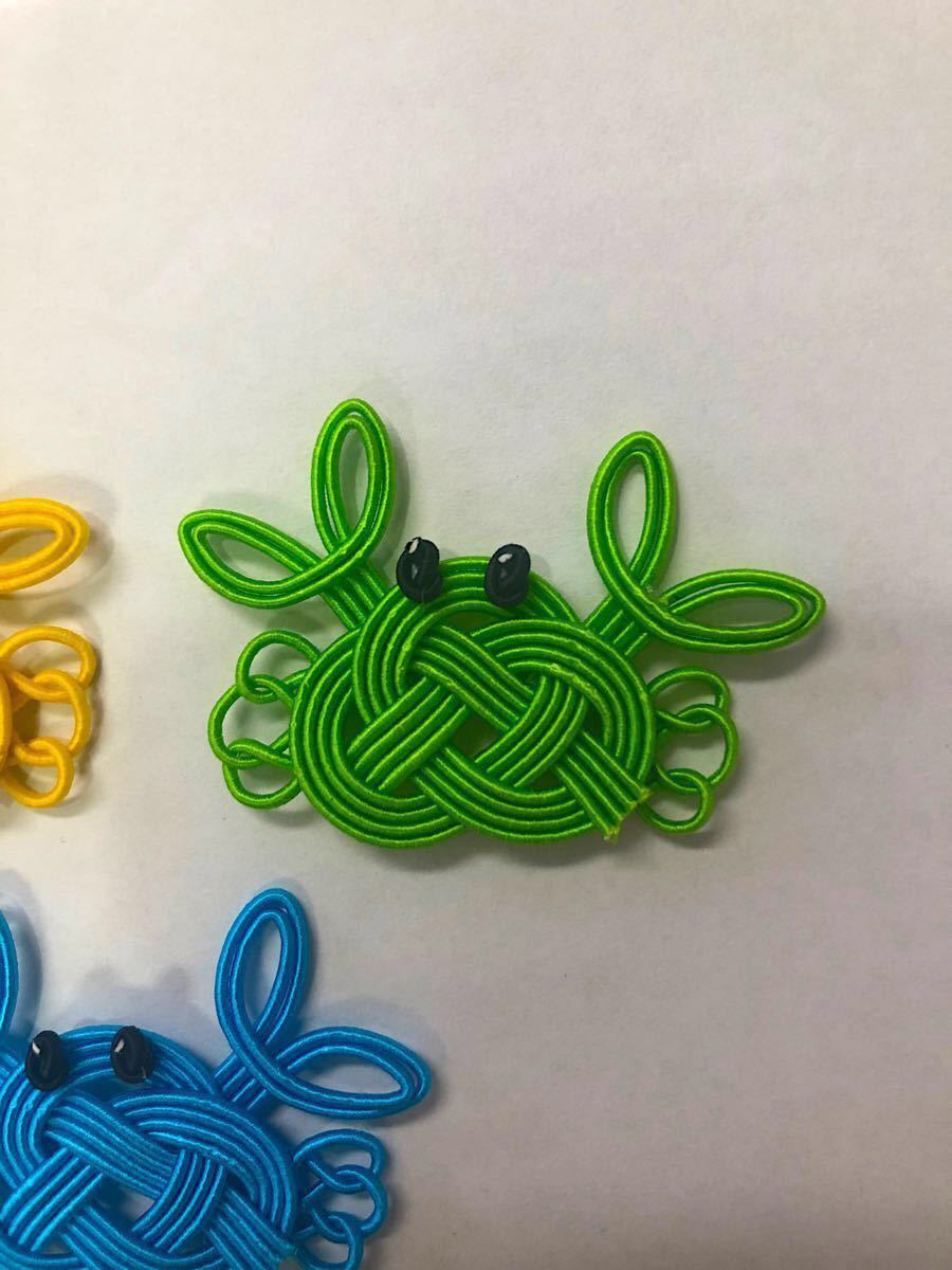 水引パーツ 専用ページ｜Yahoo!フリマ（旧PayPayフリマ）