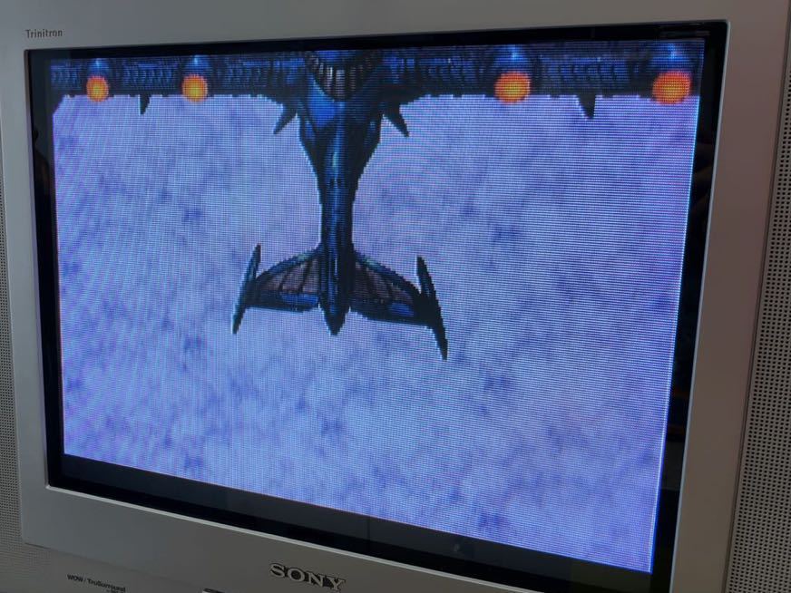 Yahoo!オークション - SONY KV-21DA75 FDトリニトロン カラーテレビ FD