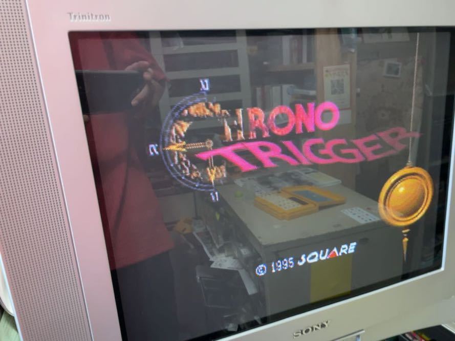 Yahoo!オークション - SONY KV-21DA75 FDトリニトロン カラーテレビ FD