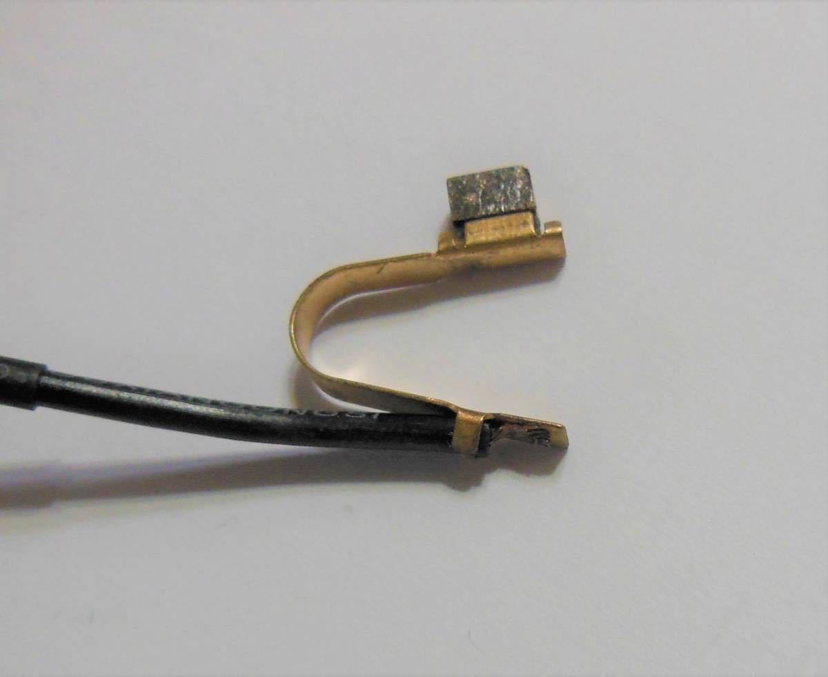 Yahoo!オークション - 大好評 ランクル70系 パワーロッキングハブ用 オ