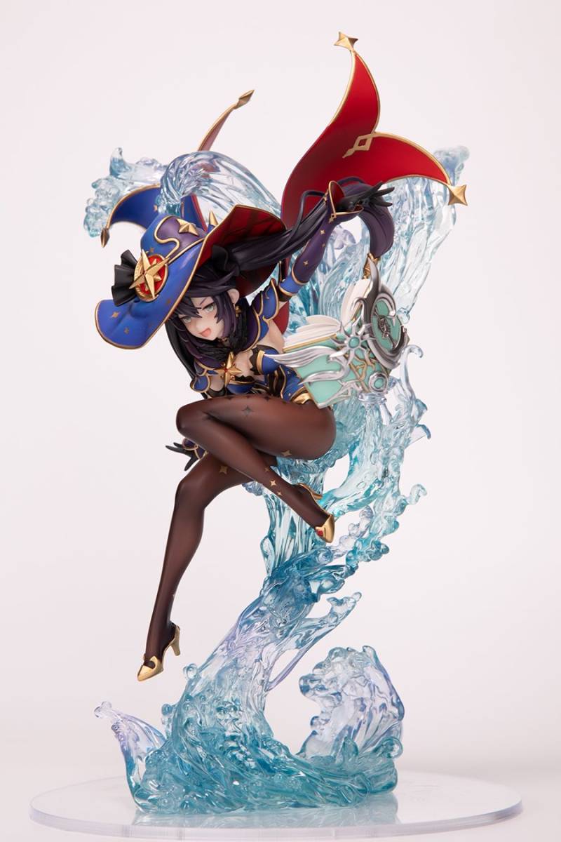 Yahoo!オークション - 未組立品 ガレージキット Cerberus Project 「原