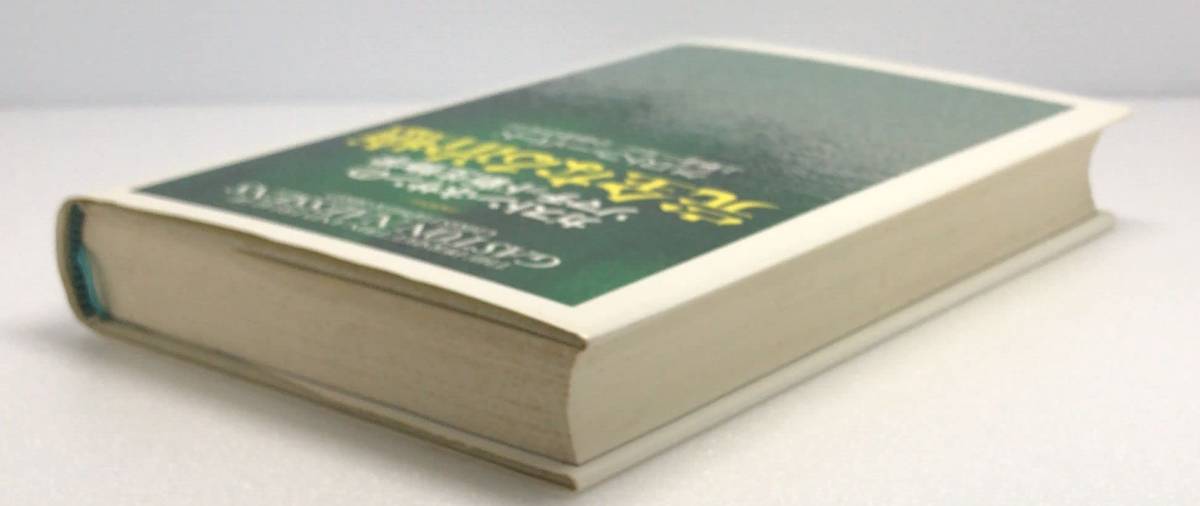 完全なる治癒―ガストン・ネサンのソマチッド新生物学 クリストファー