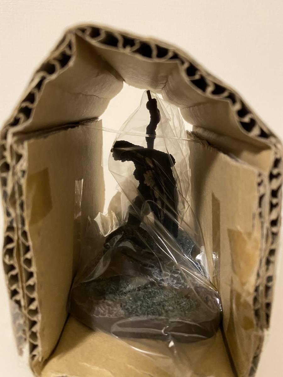 Yahoo!オークション - 特撮大百科 ゴジラ対エビラ 一本背負いver（2020