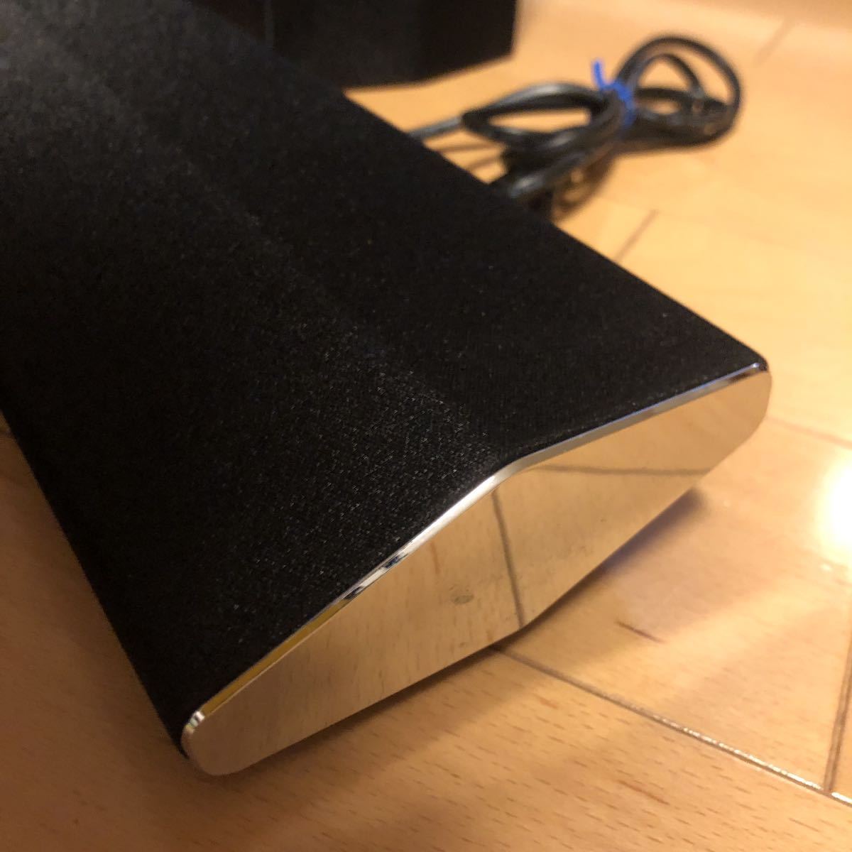 SONY ホームシアターシステム HT-CT370 ［SA-WCT370 SA-CT370