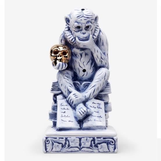 NEIGHBORHOOD BOOZE / CE-INCENSE CHAMBER ネイバーフッド お香 お香