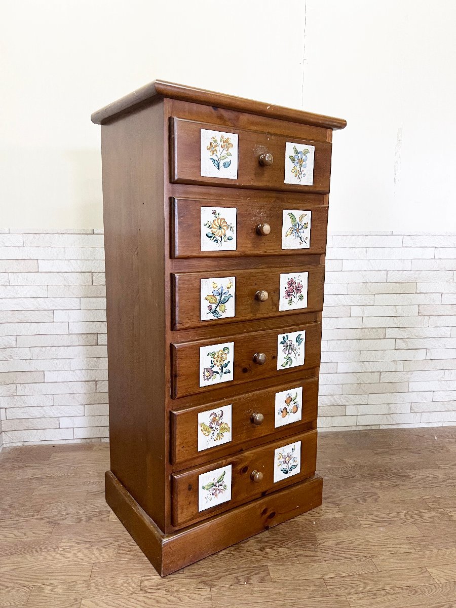 アクタス バレンシア 本棚 アクタス バレンシア 本棚 アクタス