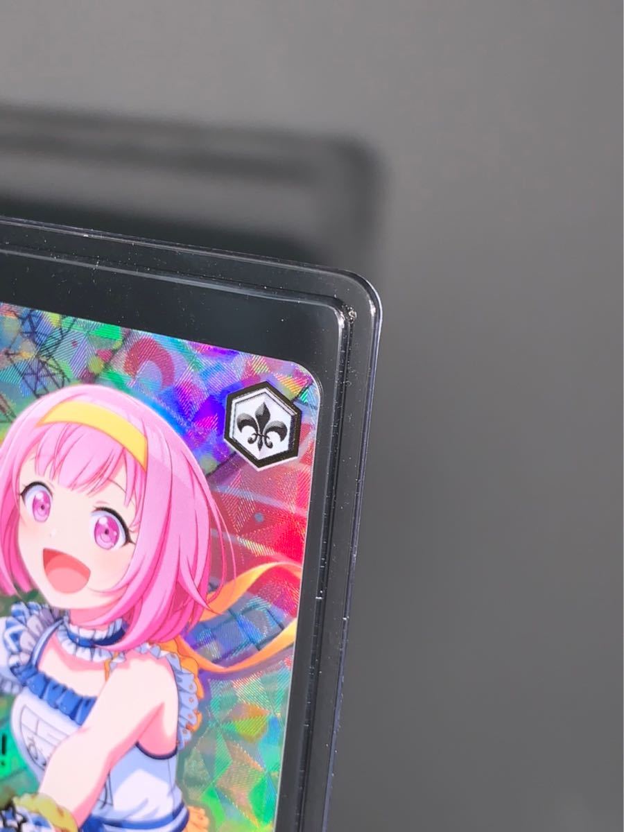 プロセカ ヴァイスシュヴァルツ SSP サイン 激走 アンカー 鳳えむ