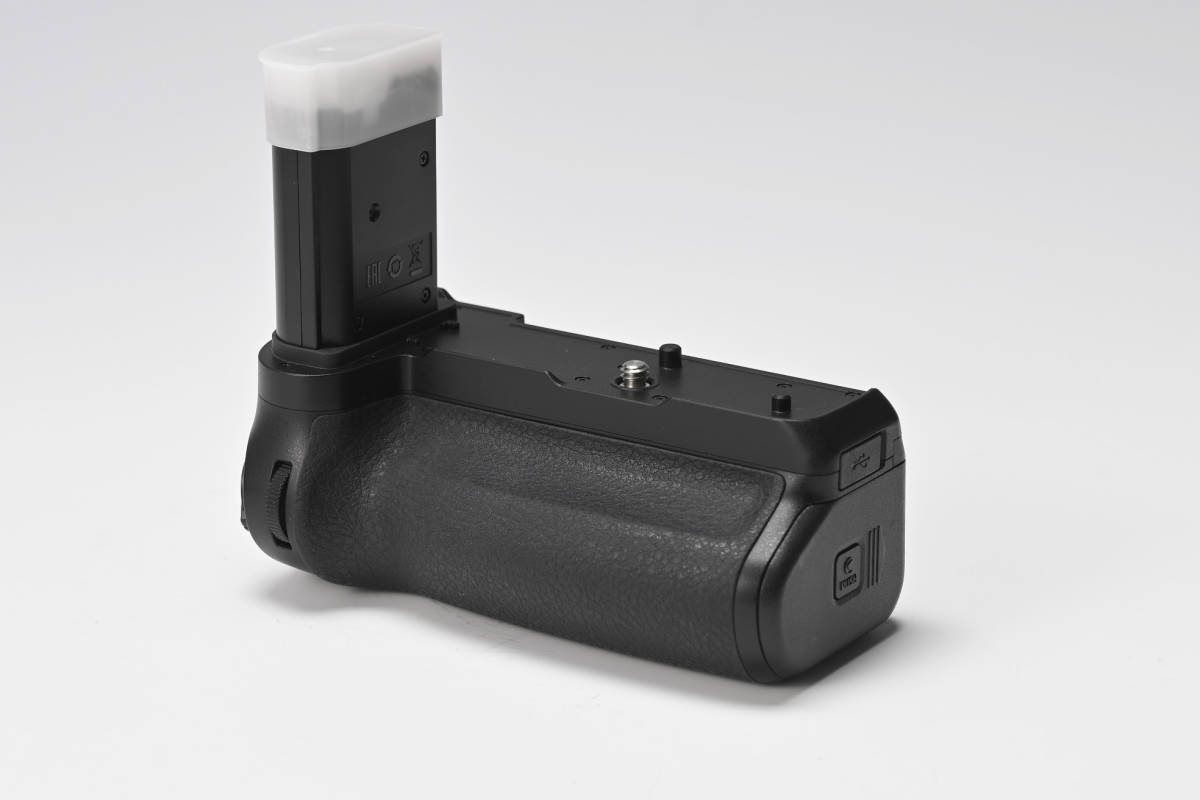 ○John Suchy ジョン・サッチー 自由の女神 1993年 3Dアート ○John