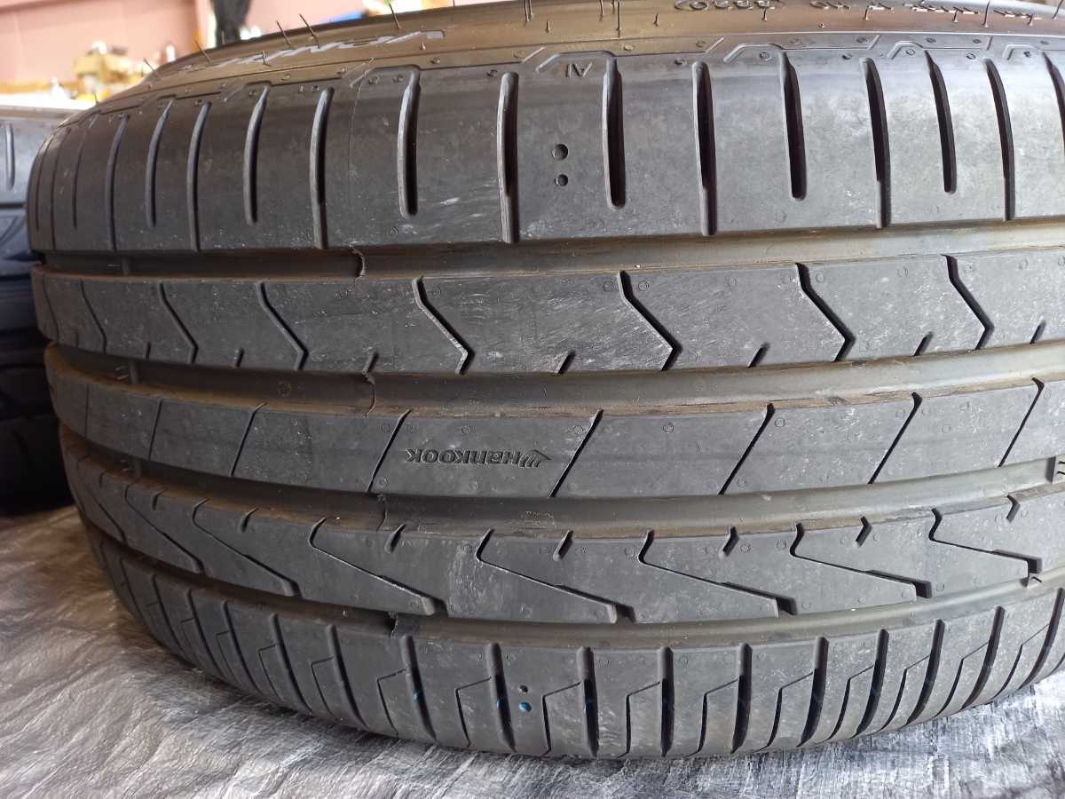 Yahoo!オークション - WORK ブロンバッハ 18インチ 9.5J 10.5J 深リム