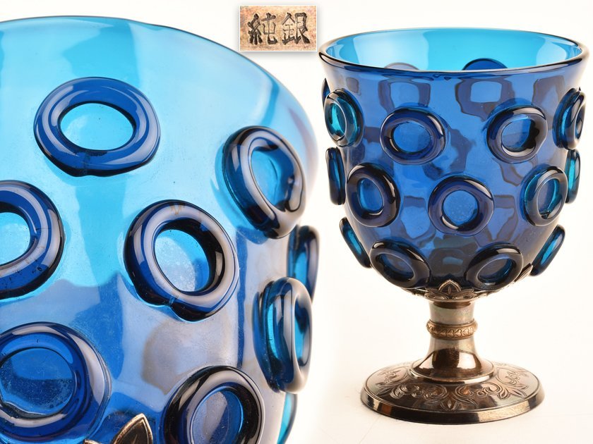 希少】考古学ハンドブック アウトレット モ-リス・ロビンス 関俊彦 本