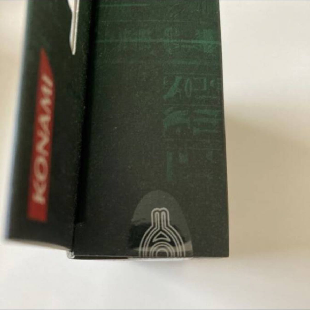 遊戯王 ストラクチャーデッキ 未開封 城之内編 遊戯編｜Yahoo!フリマ