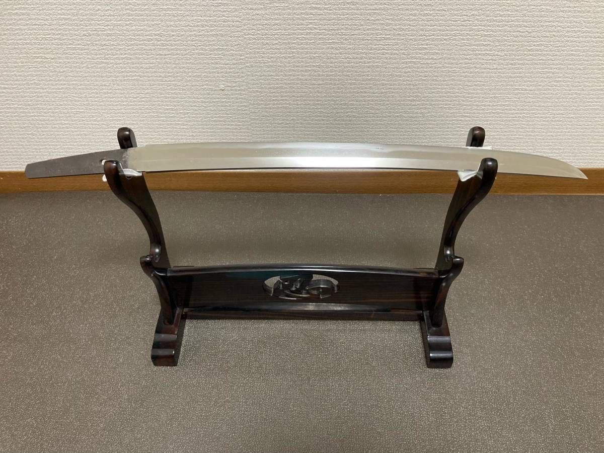 茶道具 香呂 (織部) 藤原 一門 茶道具 香呂 (織部) 藤原 一門