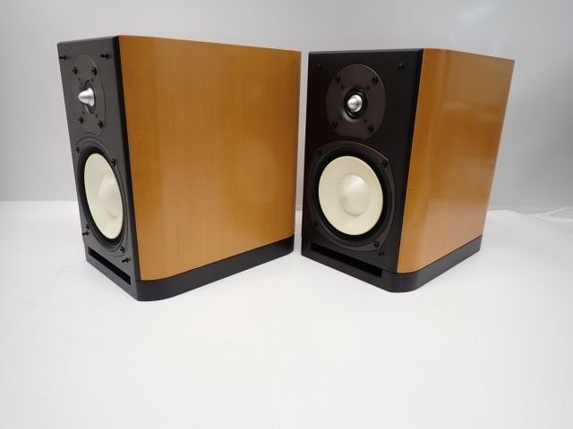 希少❗️名機❗️ ONKYO・オンキョー・楕円ホーンツイーターペア 希少