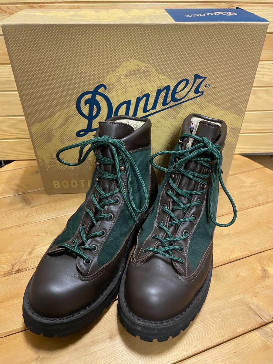 Danner（ダナー） エクスプローラー｜Yahoo!フリマ（旧PayPayフリマ）