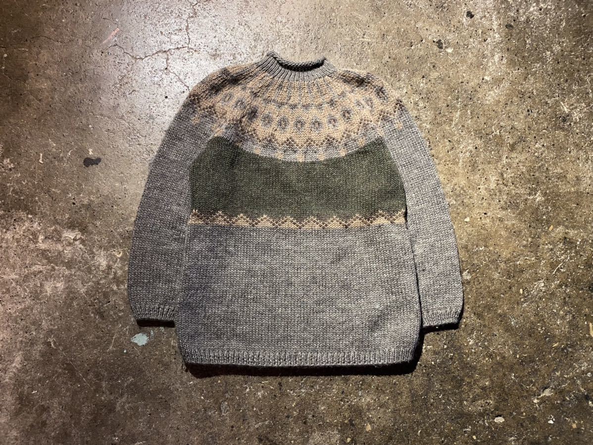 Yahoo!オークション - COMME des GARCONS HOMME PLUS 95AW Sleep期 数