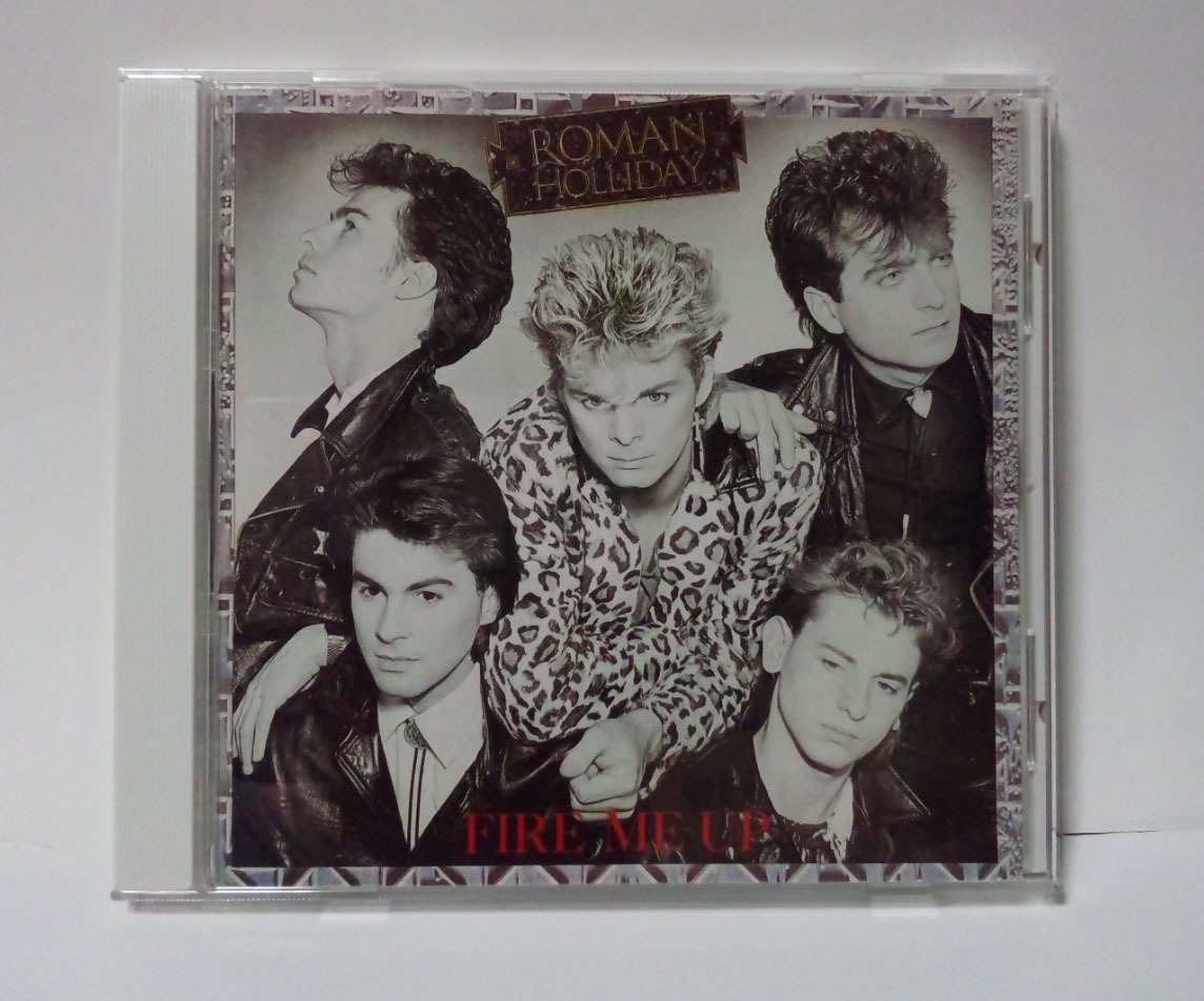 英語⇄中国語 化学工業/化学工学 図解専門用語辞典 英語⇔日本語