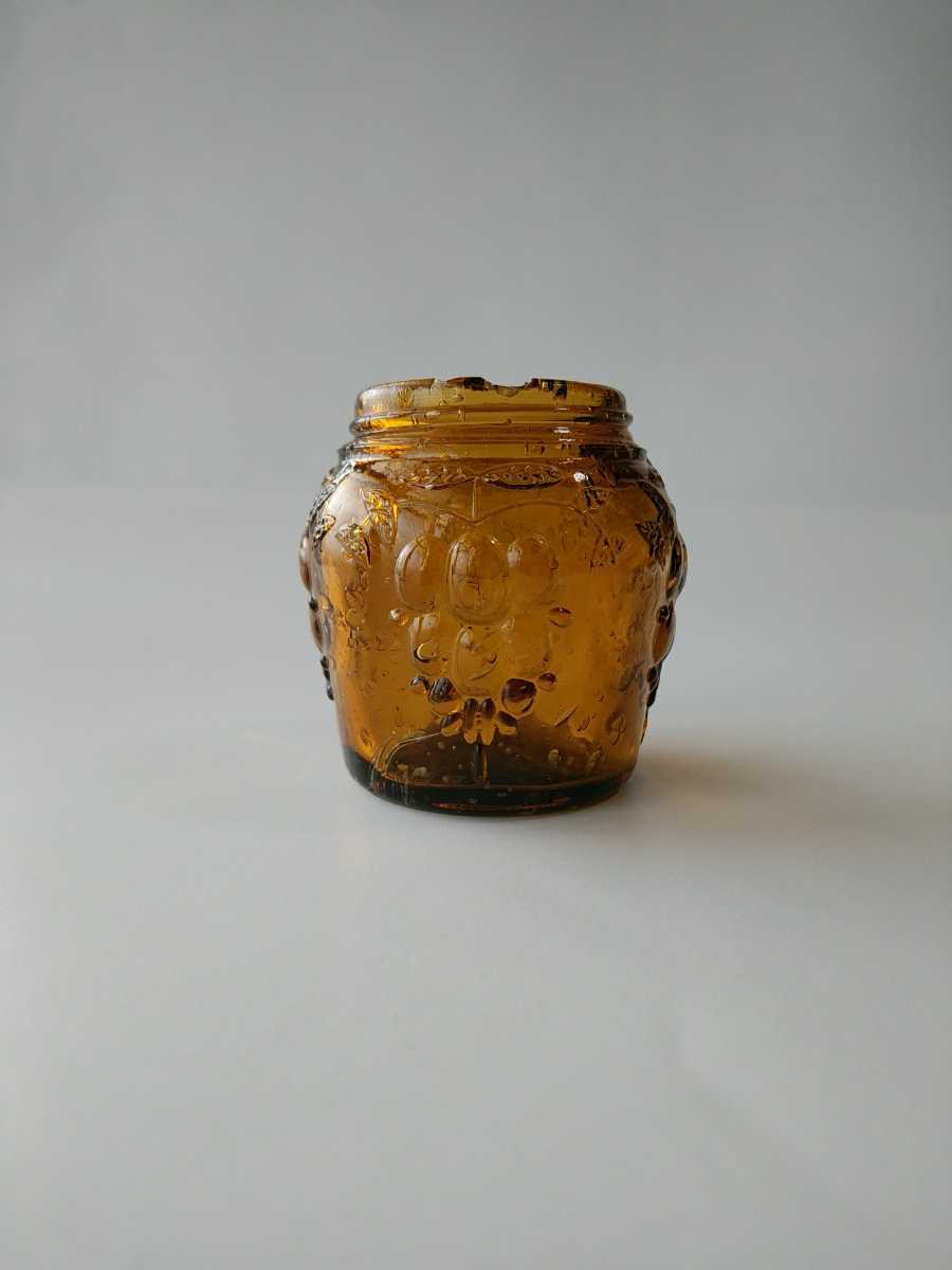 Yahoo!オークション - コレクション放出 戦前 アモンパパヤ 空瓶 古瓶