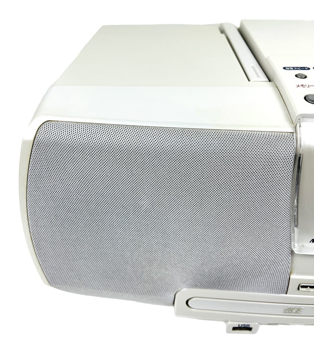 Victor ビクター Memory Clavia グラビア CD-MD メモリーポータブル