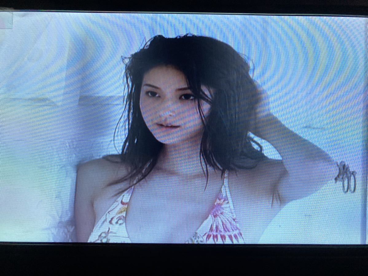 Yahoo!オークション - DVD 松本若菜 My Color 私色 WAKANA MATSUMOTO B