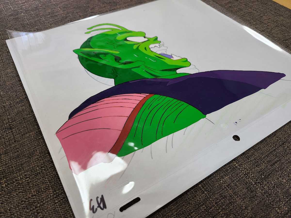 浦久保義信 十和田湖 水彩画 色紙 【公式通販】