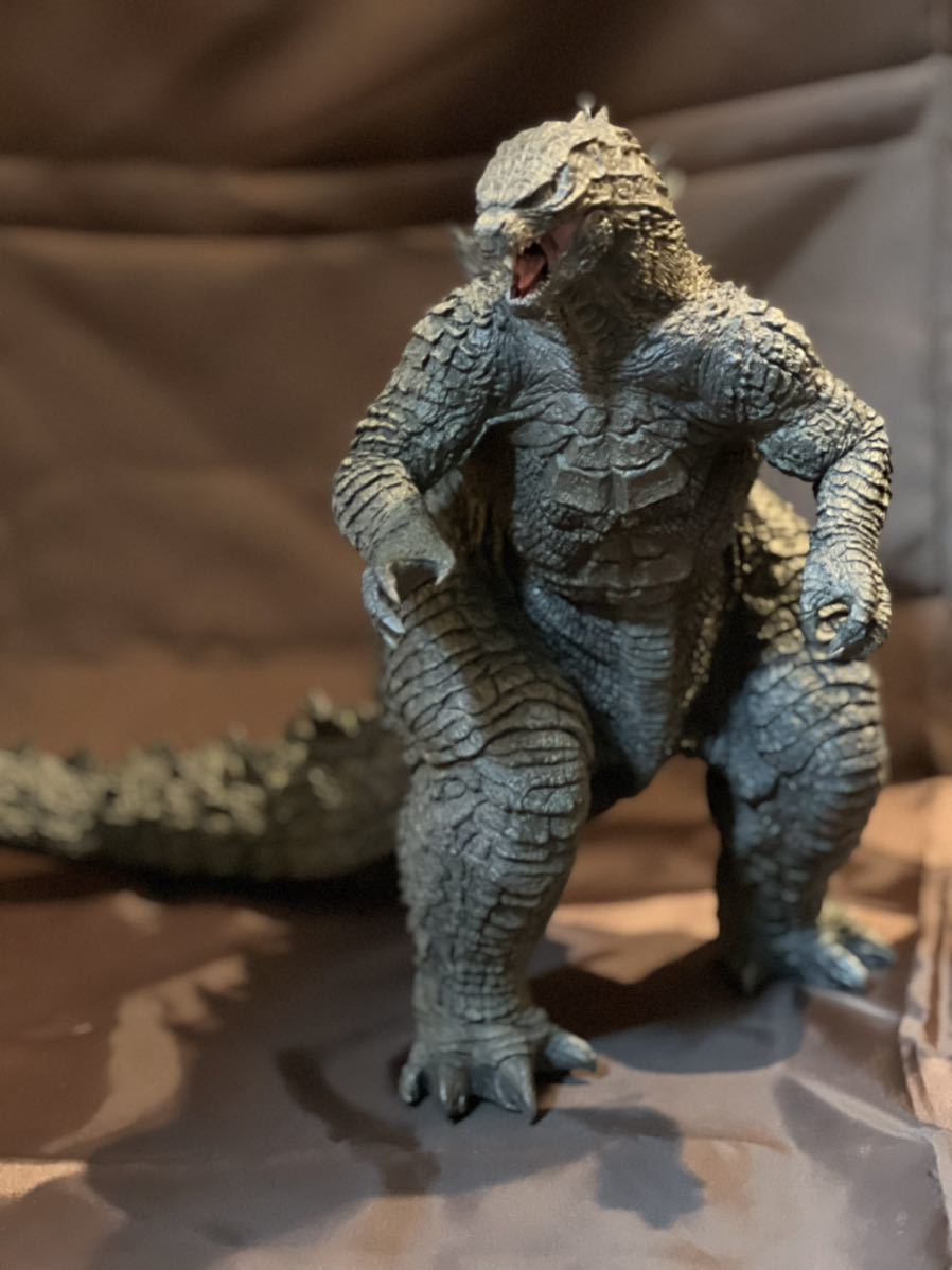 Yahoo!オークション - 1円スタート エクスプラス エクスプラス 東宝大