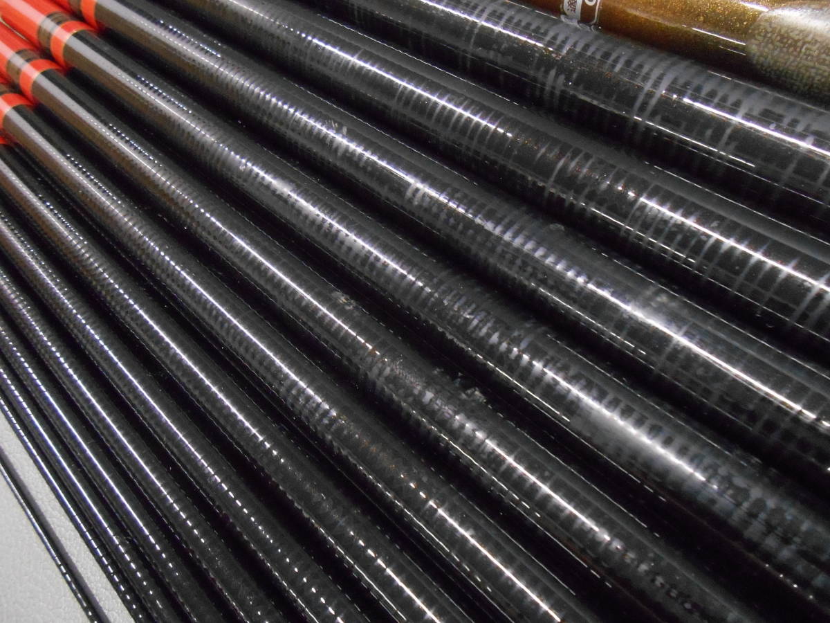 がまかつ がま渓流 旭仙翠 中硬 62 がまかつ がま渓流 旭仙翠 中硬 62