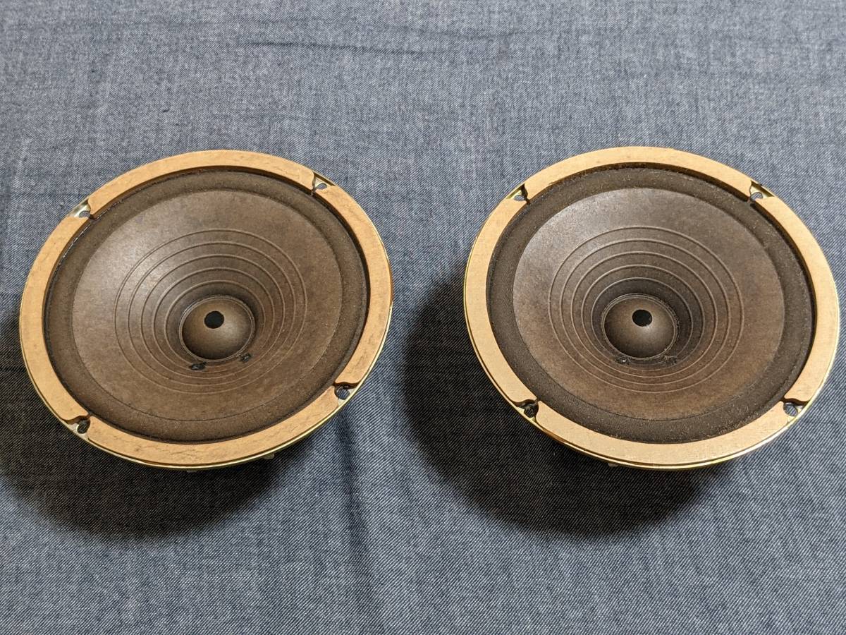 Yahoo!オークション - 【パイオニア】Pioneer PE-16のフェライト版 16-