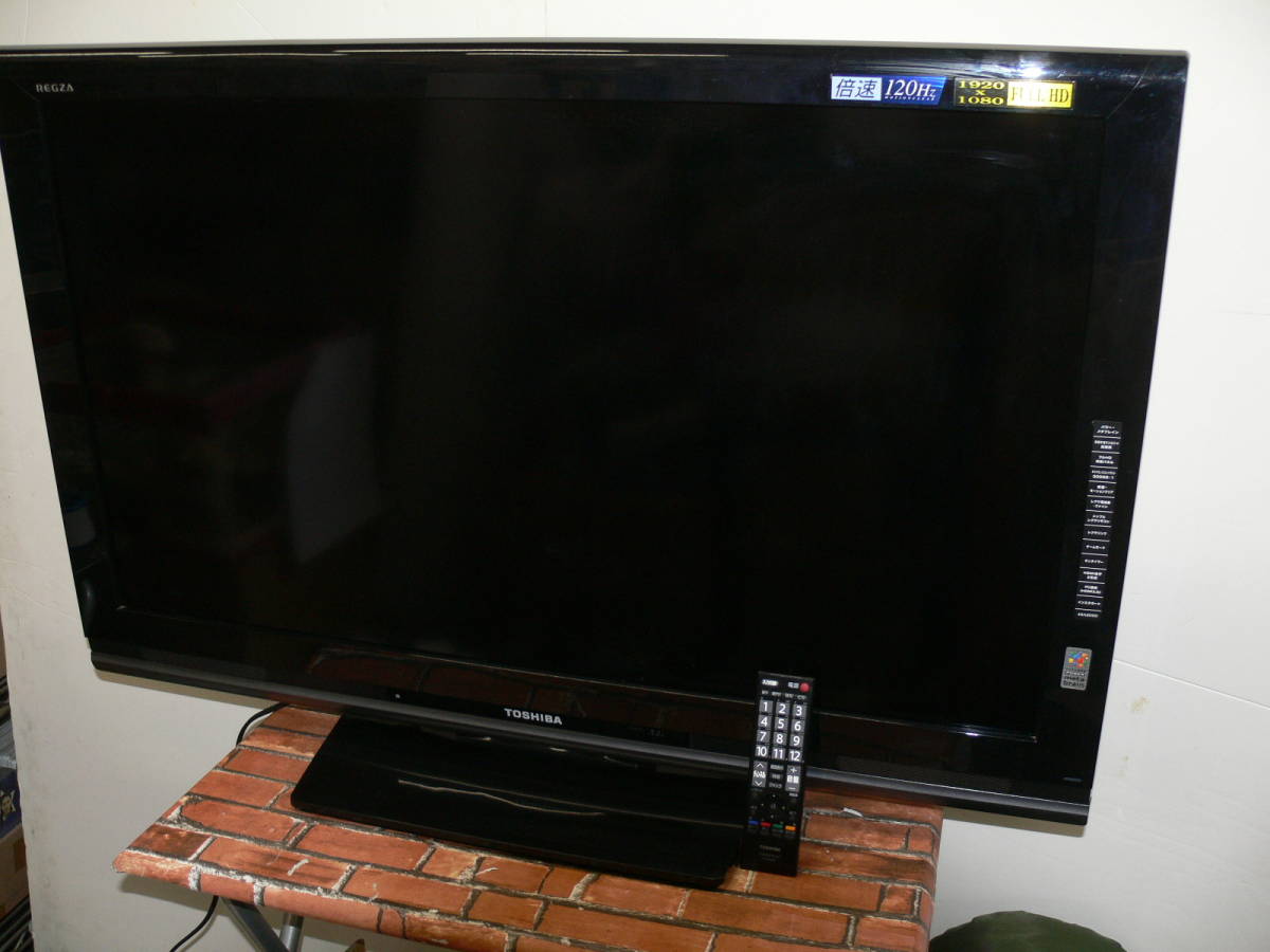 TOSHIBA 55C340X 液晶テレビ 本体ジャンク TOSHIBA 液晶テレビ 55C340X