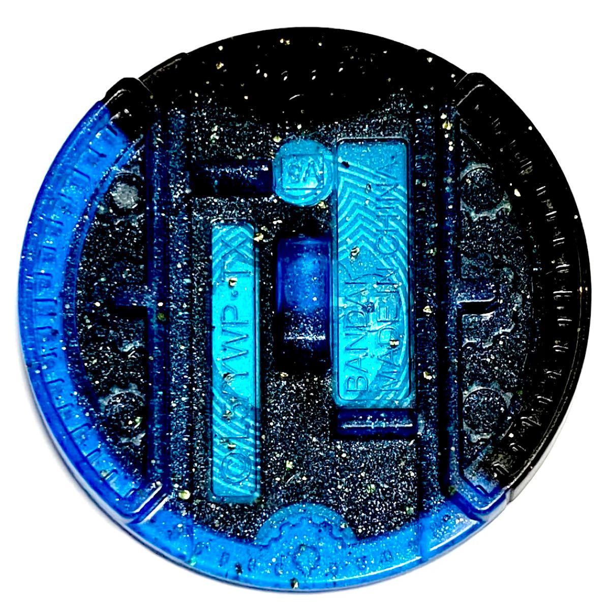 妖怪Yメダル アースウォーカーNOA 変身メダル 妖怪学園Y 妖怪ウォッチ