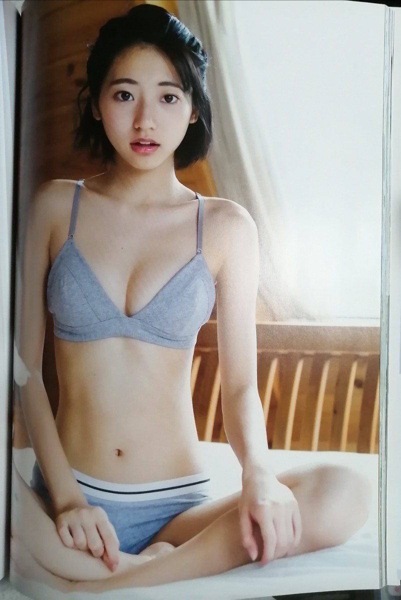 武田玲奈 1st写真集 short 直筆サイン入り｜Yahoo!フリマ（旧PayPay