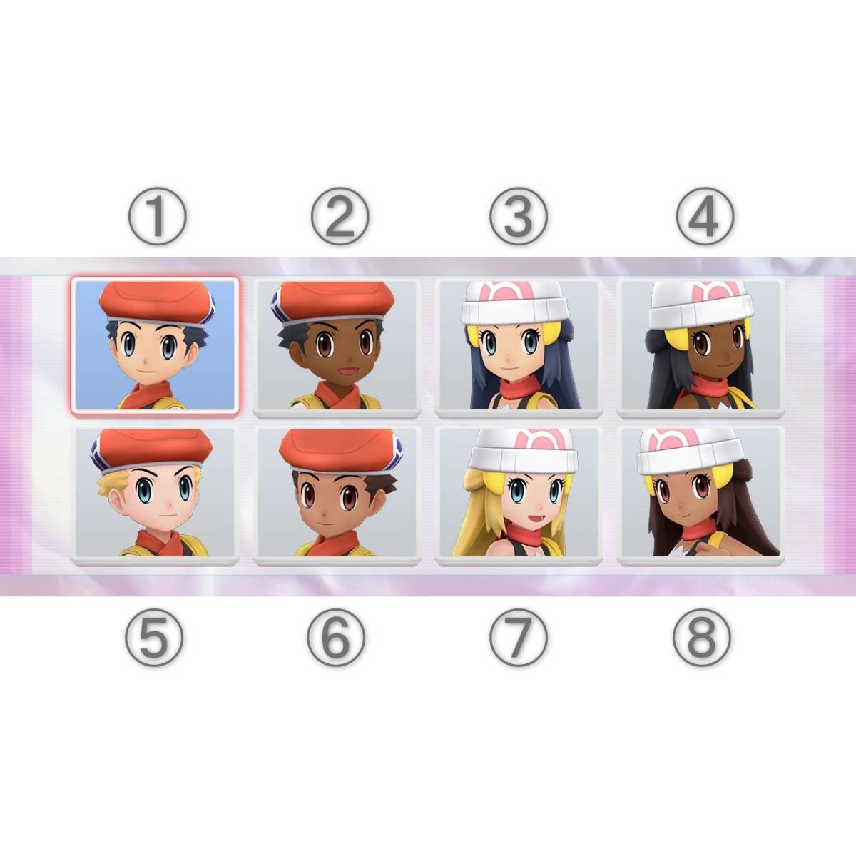 スイッチライト本体 ダイパ Ver1 1 1 セーブデータ付き グレー