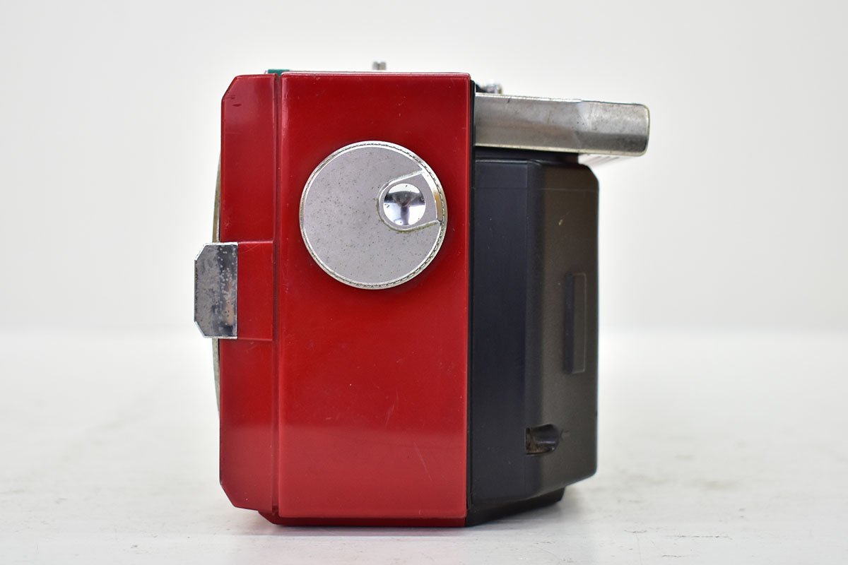 Yahoo!オークション - SHARP QT-77 MKII ダブルラジカセ レッド [シャ