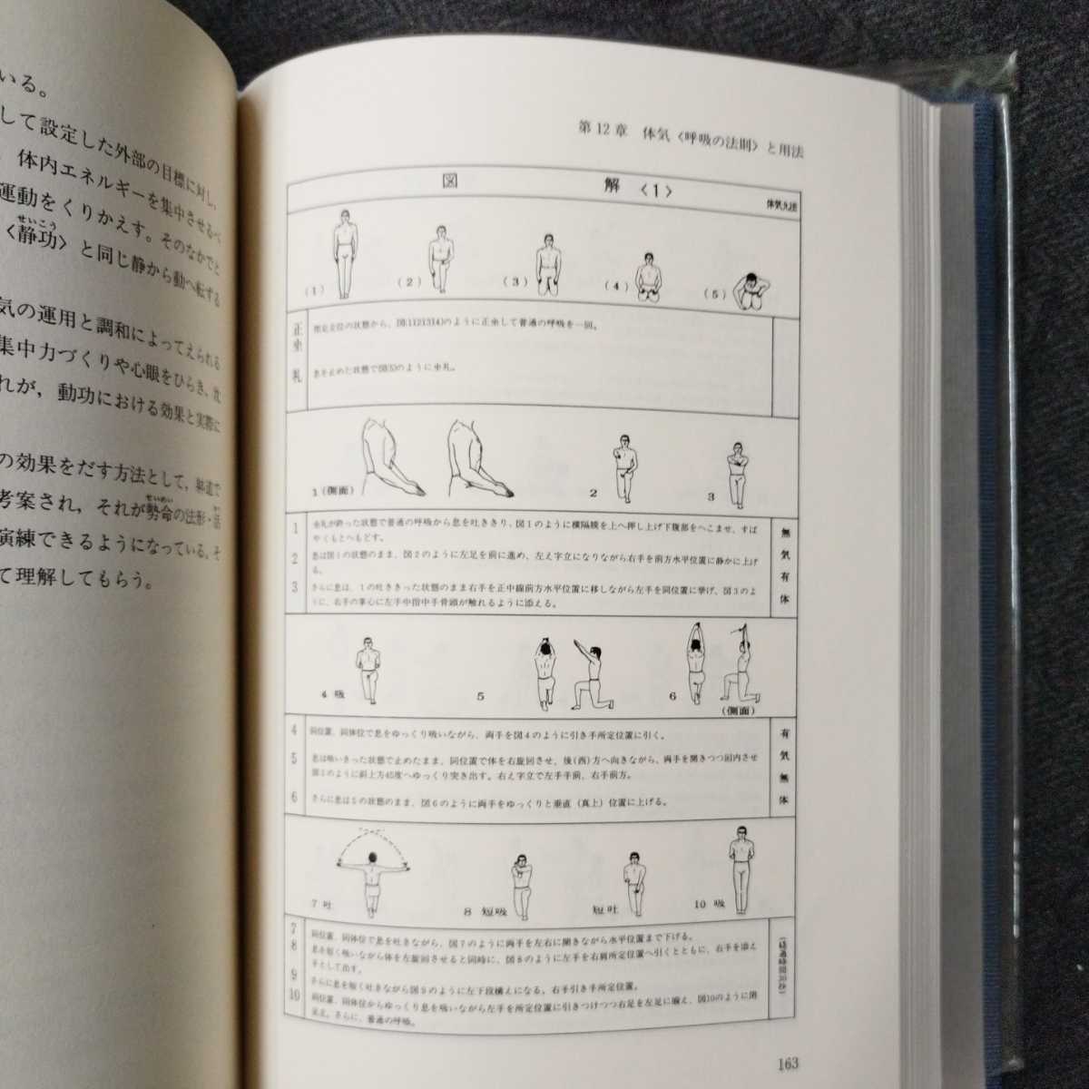 Yahoo!オークション - 毛筆謹呈署名入り『躰道概論』祝嶺正献 現代書林