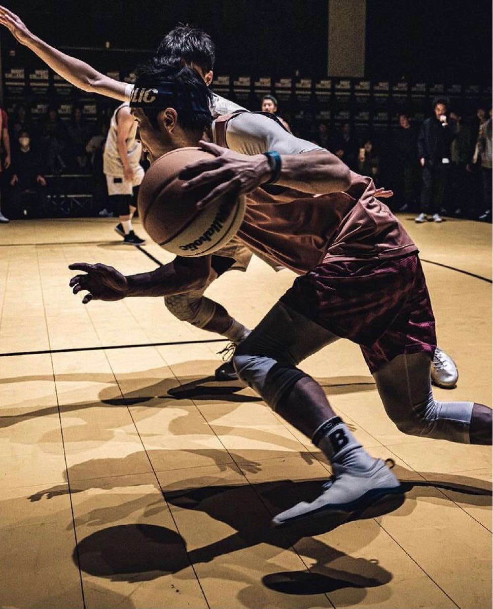 新品 ballaholic ボーラホリック Bソックス 靴下｜Yahoo!フリマ（旧