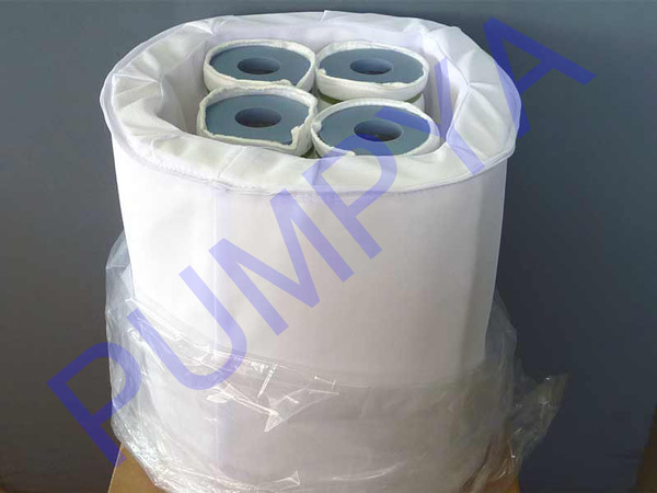 3421.昔の海外ディズニーワールドピンクリスマススペクタクル