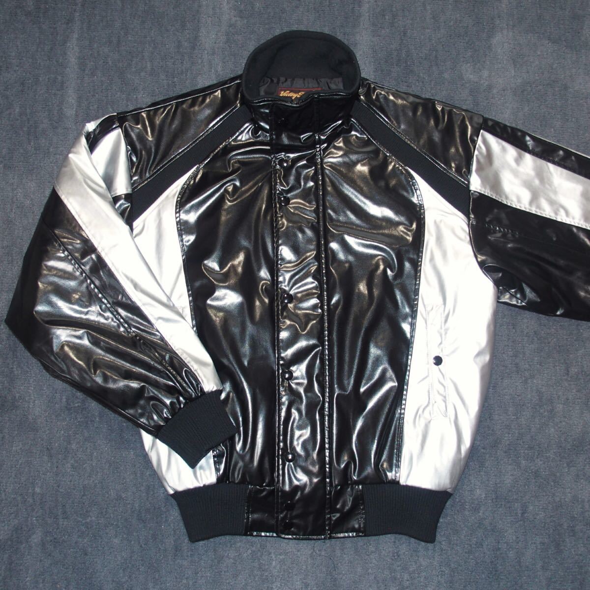 Yahoo!オークション - ミズノ ビクトリーステージ グラウンドコート 【